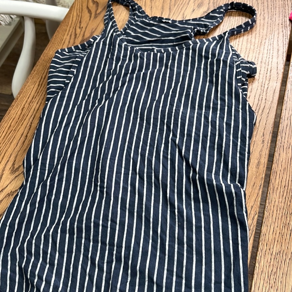 Lululemon shirt